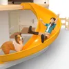 Schleich HORSE CLUB 42785, 5 rokjes/rokken, Meerkleurig, Productafbeelding-voorbeeld 13