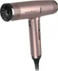 GA.MA iQ1 Perfetto sèche-cheveux 1600 W Or rose Voir les images du produit 8