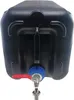 Anwicar Wasserkanister mit hahn - Wasser Kanister mit Produktbild-Vorschau 3
