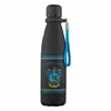 Termos Ravenclaw 500 ml - Oficjalna butelka Harry Potter Náhľad obrázku produktu 1