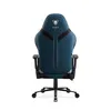 Krzesło gamingowe Diablo X.One Prime z funkcją chłodzenia, Podgląd zdjęcia produktu 2