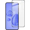 Bizon Glass Edge 2 Panzerglas für Galaxy S23, Schwarz Produktbild-Vorschau 8
