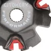 Racing Variomatik 15mm KW Piaggio 50ccm 2-Takt ab 1998 für Produktbild-Vorschau 3