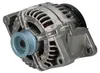 Lichtmaschine Generator 14 V 100 A Ø 54 mm VALEO für u.a. Produktbild-Vorschau 2