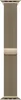 Apple Milanaise Loop Armband Gold 384041mm Produktbild-Vorschau 8