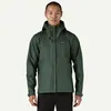 PATAGONIA M's Torrentshell 3L Rain Jkt * * M Produktbild-Vorschau 2