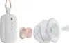Philips AVENT Hands-free SCF532/11 Dvojitá elektrická Náhled obrázku produktu 4