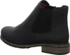 Rieker Damen Stiefeletten Chelsea Boots Z4994 , Größe:40 Produktbild-Vorschau 60