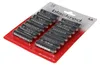 16er Sparpack AA, R6, Mignon 1,5V Super Heavy Duty BP16 Produktbild-Vorschau 3