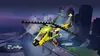 LEGO® Creator Hubschrauber-Abenteuer, 31092 Produktbild-Vorschau 6