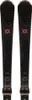 Völkl FLAIR SC CARBON+VMOTION 11 TCX LADY 0 158 Produktbild-Vorschau 3