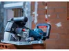 PRO GNF20-40 - Rainureuse à béton - BOSCH - 06016C5100 Voir les images du produit 3