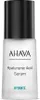 Ahava Hyaluronic Acid intensives Hydratationsserum Serum 30 Produktbild-Vorschau 8