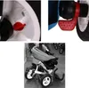 Byox Tricycle Flexy Lux 3 in 1 Dreirad, klappbar, Produktbild-Vorschau 8