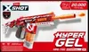 X-Shot HYPER GEL Large Launcher (20000 Gelkugeln) Produktbild-Vorschau 10