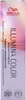 Wella Illumina Color, Blond, 10/1, Frauen, 60 ml, Alle Produktbild-Vorschau 8