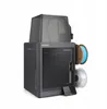 Stampante 3D Elegoo Centauri Carbon 2 Combo Anteprima dell’immagine prodotto 3