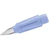 STABILO EASYbuddy Pastel Griffstück Wolkenblau Feder L Produktbild-Vorschau 5