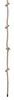 Small Foot  Kinder Sky Climbing Rope Produktbild-Vorschau 5