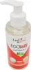 Żel Lstim Egosize Gel 150Ml Podgląd zdjęcia produktu 3
