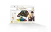 Harry Potter Triwizard Cup Rennen Produktbild-Vorschau 3