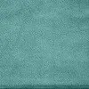Asciugamano Amy (08) 50x90 cm Turchese Anteprima dell’immagine prodotto 3
