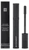 #01 Black Givenchy Volume Disturbia Volume & Curve 24 Hour Produktbild-Vorschau 1