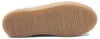 Tommy Hilfiger 8054491068157, Weiblich, Kind, Modische Produktbild-Vorschau 6