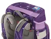 Set di borse spaziali Step by Step "Pegasus Emily", 5 pezzi Anteprima dell’immagine prodotto 14