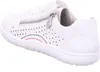 Buty damskie Rieker 52824-80 weiss 41 Podgląd zdjęcia produktu 22