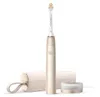 Philips Schallzahnbürste Zahnpflege Diamondclean Prestige Produktbild-Vorschau 4