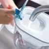 Brita Style eco light green Náhled obrázku produktu 7