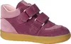 Ricosta Nuri 502400602 Kinderschuhe Mädchen, Leder, Produktbild-Vorschau 12