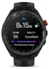 GARMIN APPROACH S70 47 mm – Unisex-Uhr Produktbild-Vorschau 7