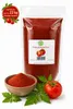 KT 1000 g / 1 Kg Tomatenpulver Tomaten fein gemahlen - 1 A Produktbild-Vorschau 1