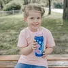 Undercover Stitch Brotdose und Trinkflasche Set für Kinder Produktbild-Vorschau 7