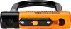 Kryptonite U-lock Evolution Mini-9 8,3x24,1cm 3 klíče, Náhled obrázku produktu 5