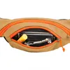 Ruffwear 35911-240M, Einfarbig, Polyester, Nylon Produktbild-Vorschau 17