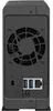 Synology DiskStation DS124, NAS, Desktop, Realtek, Produktbild-Vorschau 15