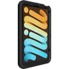 Otterbox Tablet-Hülle 77-87478 Schwarz Produktbild-Vorschau 7