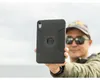 QUAD LOCK Case - iPad Mini 6. Generation Produktbild-Vorschau 3