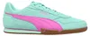 Schuhe Puma Bella Donna Sd 40267313 Produktbild-Vorschau 1