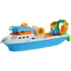 Speelgoed-tugboot Productafbeelding-voorbeeld 1