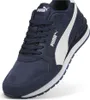 Puma ST Runner v4 Full NL Uni Sneaker Turnschuhe 399069 07 Produktbild-Vorschau 13