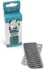 50 Testtabletten DPD 3 Photometer Produktbild-Vorschau 1