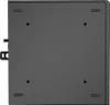 Dell Pro Micro (RV6CG), Mini-PC, (Windows 11 Pro) Produktbild-Vorschau 11