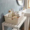 Plastový kôš na organizáciu, 35 x 29 x 13 cm Náhľad obrázku produktu 7