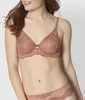 Triumph Amourette Charm W02, Farbe: Blue Nights RS/3607, Produktbild-Vorschau 5