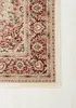 Teppich Orientteppich Klassik Orientalisch Muster - Produktbild-Vorschau 8