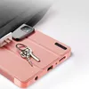 Dux Ducis Schützhülle Case Cover Klappetui für Galaxy Tab Produktbild-Vorschau 3